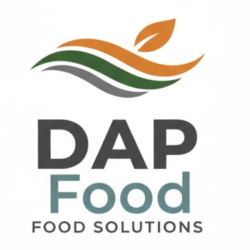 Dap Log